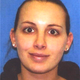 Image for article titled Today In Missing White Women News